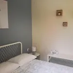 Sweet Сasa de vacaciones