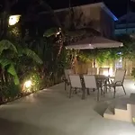 Сasa de vacaciones Sweet Argostoli (Kefalonia)