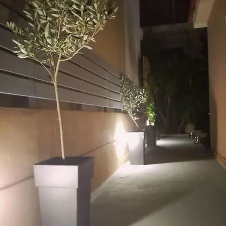 Holiday home Sweet Argostoli (Kefalonia)