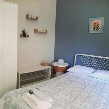 Holiday home Sweet *