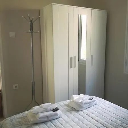 Holiday home Sweet Argostoli (Kefalonia)