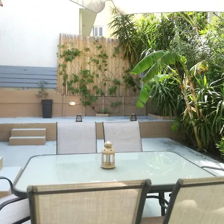 Sweet Holiday home *