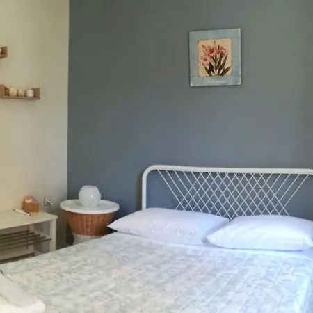 Sweet Holiday home *