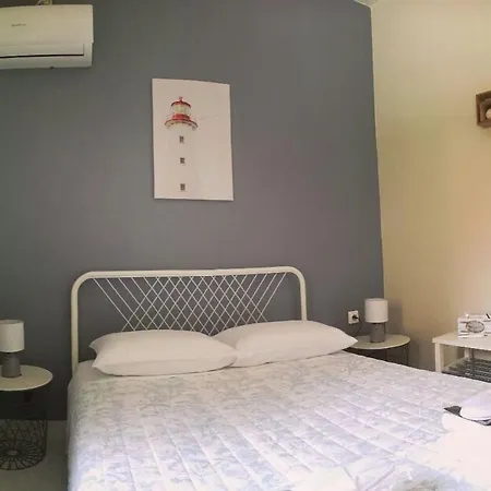 Sweet * Argostoli (Kefalonia)